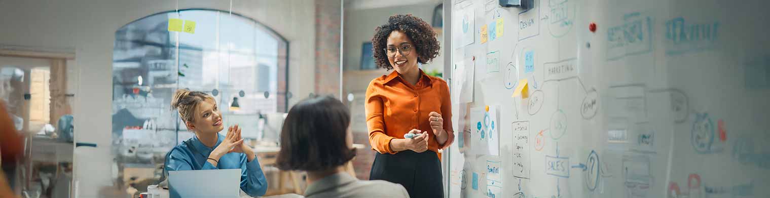 Rex-Rotary - Ihr Partner für Drucker