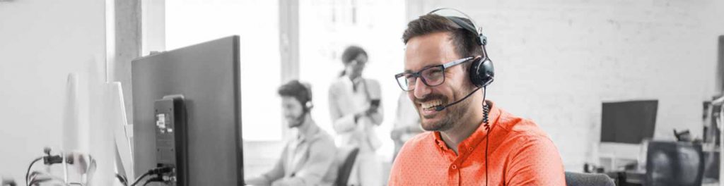 Support – Treiber, Downloads und Toner-Bestellung
